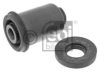 FEBI BILSTEIN 42255 Control Arm-/Trailing Arm Bush
